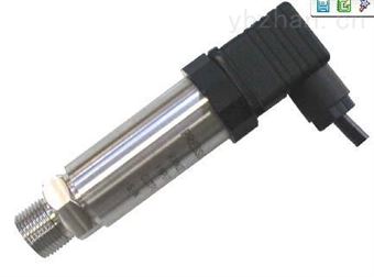 标准型温度变送器-一体化温度变送器