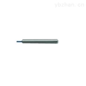 FBGD系列探杆式光纤光栅位移传感器