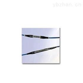 FBGT系列表面式光纤光栅温度传感器