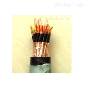 电子计算机电缆