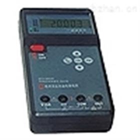 2000型手持信号发生校验仪
