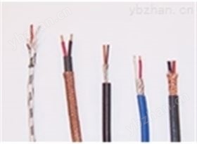 热电偶用补偿导线及补偿电缆-电力电缆