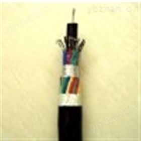 变频器电力电缆